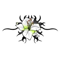 http://www.fecoo.com/wallfile/tattoo-flower-designs-lily-flowers-tribal-orange-red-and-yellow-white.jpg